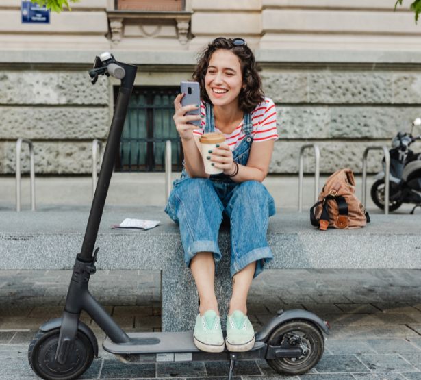 Assurer-trottinettes-hoverboard-MACSF